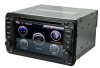 BMW-E46-radio-Navigation-mp3