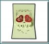 valentines day cards