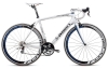 2013-SPECIALIZED-S-WORKS-TARMAC-SL4-DI2