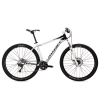 2013 Breezer Thunder 26 Expert Mountain Bike